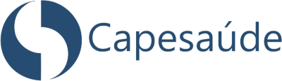 Capesaúde