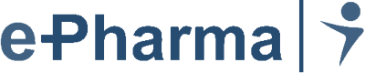 e-Pharma